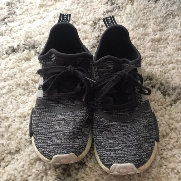 Adidas NMD - Picture 1 of 1